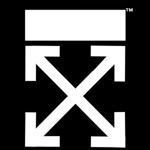 Meet your Posher, Micah